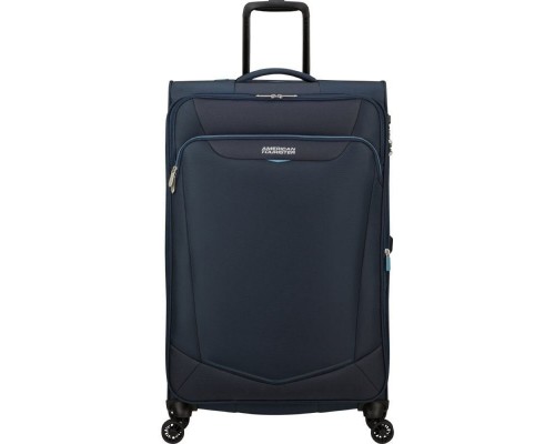 AMT-MALETA 149500-1596