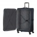 AMT-MALETA 149500-1596