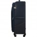 AMT-MALETA 149500-1596