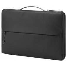 MALETIN SLEEVE EURO 14"" NEGRO HP
