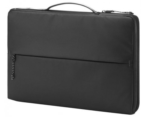 MALETIN SLEEVE EURO 14"" NEGRO HP