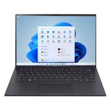 PORTATIL LG 14Z90RU-G AA55B-DU212 PORTATIL LG 14Z90RU-G AA55B