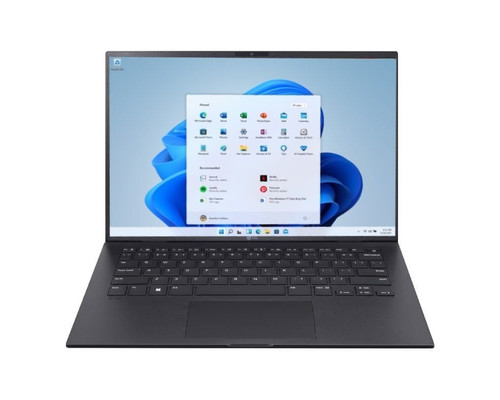 PORTATIL LG 14Z90RU-G AA55B