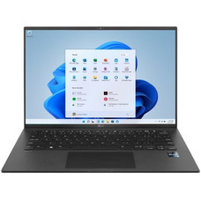 PORTATIL LG 14Z90S-G AD78B-DU282 PORTATIL LG 14Z90S-G AD78B