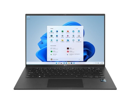 PORTATIL LG 14Z90S-G AD78B