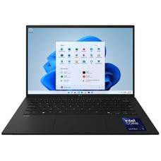 PORTATIL LG 14Z90T-G AD88B-DU307 PORTATIL LG 14Z90T-G AD88B