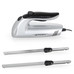 ORBEGOZO-PAE-CUCHILLO CU 3800