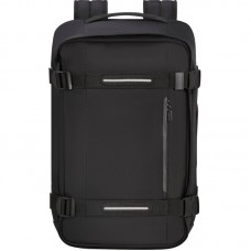 AMT-MOCHILA 151304-0423-DU21 AMT-MOCHILA 151304-0423