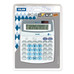 CALCULADORA MILAN 12DIGITOS