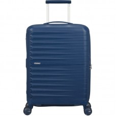 AMT-MALETA 155259-1598