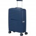 AMT-MALETA 155259-1598