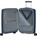 AMT-MALETA 155259-1598