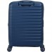 AMT-MALETA 155259-1598