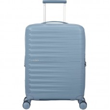 AMT-MALETA 155259-1827