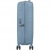 AMT-MALETA 155259-1827
