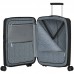 AMT-MALETA 155259-361E