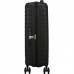 AMT-MALETA 155259-361E