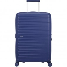 AMT-MALETA 155260-A569