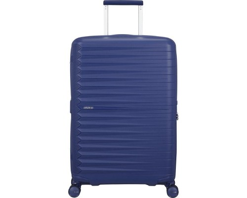 AMT-MALETA 155260-A569