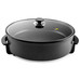 ORBEGOZO-PAE-OLLA PZ 8100