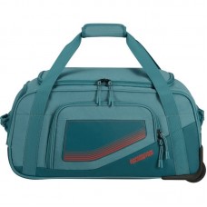 AMT-BOLSA 156132-4828-DU19 AMT-BOLSA 156132-4828