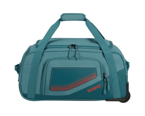 AMT-BOLSA 156132-4828-DU19 AMT-BOLSA 156132-4828