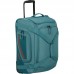 AMT-BOLSA 156132-4828-DU19 AMT-BOLSA 156132-4828