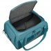 AMT-BOLSA 156132-4828-DU19 AMT-BOLSA 156132-4828