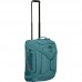 AMT-BOLSA 156132-4828-DU19 AMT-BOLSA 156132-4828