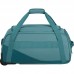 AMT-BOLSA 156132-4828-DU19 AMT-BOLSA 156132-4828