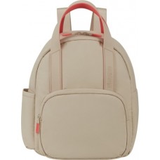 AMT-MOCHILA 156522-1030-DU8 AMT-MOCHILA 156522-1030