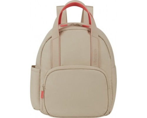 AMT-MOCHILA 156522-1030