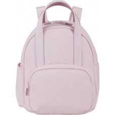 AMT-MOCHILA 156522-1694-DU8 AMT-MOCHILA 156522-1694