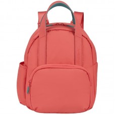 AMT-MOCHILA 156522-A683-DU8 AMT-MOCHILA 156522-A683