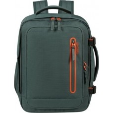 AMT-MOC 159226-1257-DU12 AMT-MOC 159226-1257