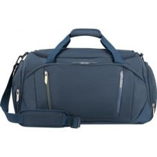 AMT-BOLSA 159232-1265-DU14 AMT-BOLSA 159232-1265