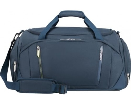 AMT-BOLSA 159232-1265