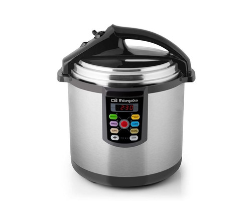 ORBEGOZO-PAE-OLLA HPE 6075