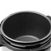 ORBEGOZO-PAE-OLLA HPE 6075