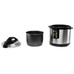 ORBEGOZO-PAE-OLLA HPE 6075