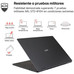 PORTATIL LG 15Z80T-G AU88B