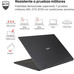 PORTATIL LG 16Z90RU-G AA55B