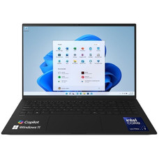PORTATIL LG 16Z90T-G AD8BB