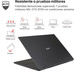 PORTATIL LG 16Z90T-G AD8BB