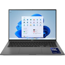 PORTATIL LG 16Z90TL-G AU88B-DU360 PORTATIL LG 16Z90TL-G AU88B