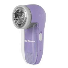 ORBEGOZO-PAE-QUITA QP 6500
