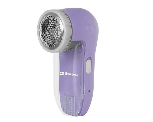 ORBEGOZO-PAE-QUITA QP 6500
