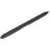 BOLIGRAFO MILAN P1 TOUCH NEGRO 25U
