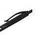 BOLIGRAFO MILAN P1 TOUCH NEGRO 25U