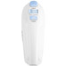 ORBEGOZO-PAE-BAT BA 3600